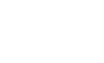 Logo International Secure Pay